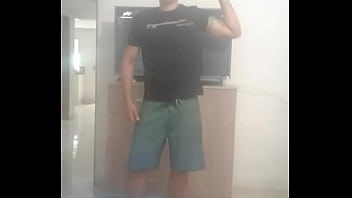 Vídeo de verificação