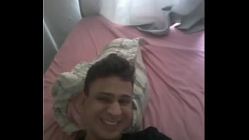 Vídeo de verificação