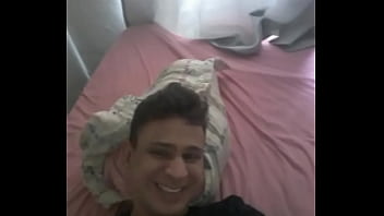 Vídeo de verificação