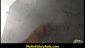 Learn to suck a beautiful cock 12