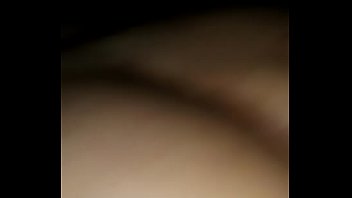 Le Gusta Que Le De Por El Culo thumbnail