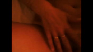 Video bokep part 3534231