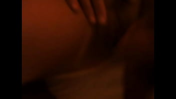 Video bokep part 3534231