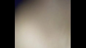 Phat ass can’t take dick