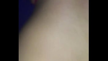 Phat ass can’t take dick