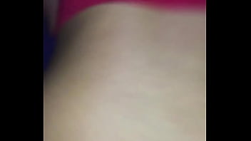 Phat ass can’t take dick