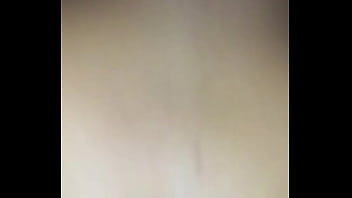 Phat ass can’t take dick