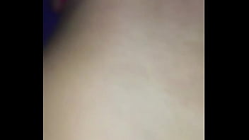 Phat ass can’t take dick