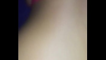 Phat ass can’t take dick