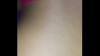 Phat ass can’t take dick