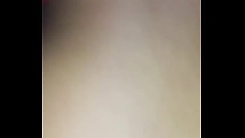 Phat ass can’t take dick