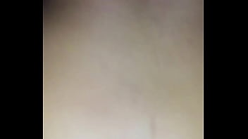 Phat ass can’t take dick