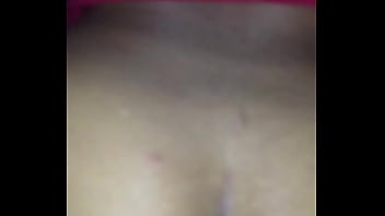 Phat ass can’t take dick