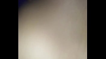 Phat ass can’t take dick