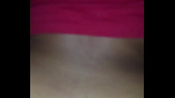 Phat ass can’t take dick