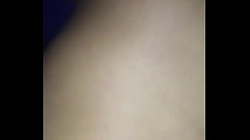 Phat ass can’t take dick