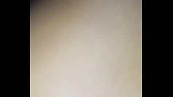 Phat ass can’t take dick