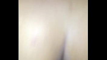 Phat ass can’t take dick