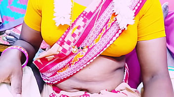 Full video saree sex grand step daughter and grandfather best blowjob cowgirl fucking telugu dirty talks