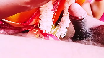 Full video saree sex grand step daughter and grandfather best blowjob cowgirl fucking telugu dirty talks