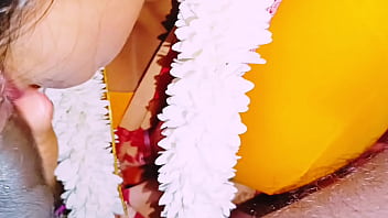 Full video saree sex grand step daughter and grandfather best blowjob cowgirl fucking telugu dirty talks