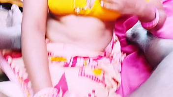 Full video saree sex grand step daughter and grandfather best blowjob cowgirl fucking telugu dirty talks