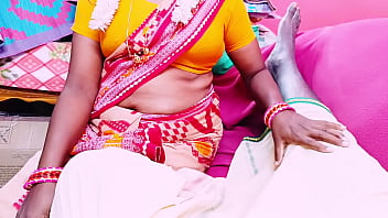Full video saree sex grand step daughter and grandfather best blowjob cowgirl fucking telugu dirty talks