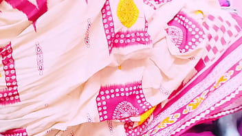 Full video saree sex grand step daughter and grandfather best blowjob cowgirl fucking telugu dirty talks