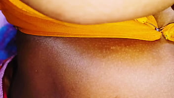 Full video saree sex grand step daughter and grandfather best blowjob cowgirl fucking telugu dirty talks