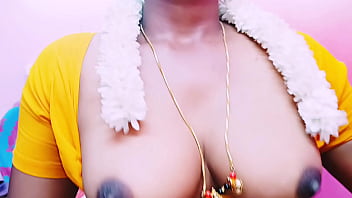 Full video saree sex grand step daughter and grandfather best blowjob cowgirl fucking telugu dirty talks