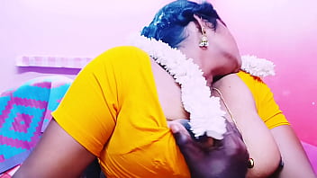 Full video saree sex grand step daughter and grandfather best blowjob cowgirl fucking telugu dirty talks