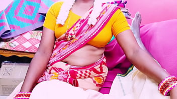 Full video saree sex grand step daughter and grandfather best blowjob cowgirl fucking telugu dirty talks