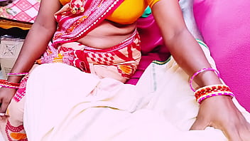 Full video saree sex grand step daughter and grandfather best blowjob cowgirl fucking telugu dirty talks