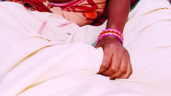 Full video saree sex grand step daughter and grandfather best blowjob cowgirl fucking telugu dirty talks