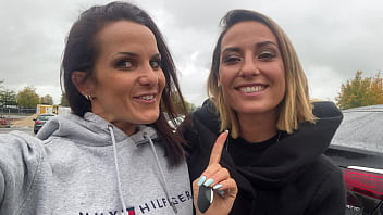 Aujourd’hui j’ai retrouvé ma coquine pamplexxxx matinée à la salle de