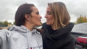 Aujourd’hui j’ai retrouvé ma coquine pamplexxxx matinée à la salle de