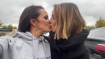 Aujourd’hui j’ai retrouvé ma coquine pamplexxxx matinée à la salle de