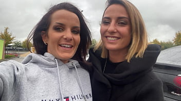 Aujourd’hui j’ai retrouvé ma coquine pamplexxxx matinée à la salle de