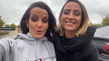 Aujourd’hui j’ai retrouvé ma coquine pamplexxxx matinée à la salle de