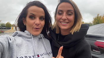 Aujourd’hui j’ai retrouvé ma coquine pamplexxxx matinée à la salle de