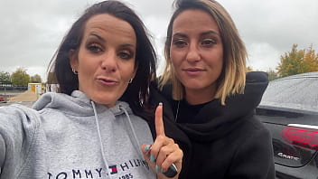 Aujourd’hui j’ai retrouvé ma coquine pamplexxxx matinée à la salle de