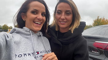 Aujourd’hui j’ai retrouvé ma coquine pamplexxxx matinée à la salle de