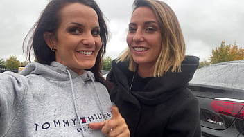 Aujourd’hui j’ai retrouvé ma coquine pamplexxxx matinée à la salle de