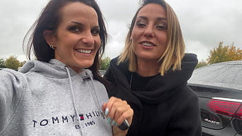 Aujourd’hui j’ai retrouvé ma coquine pamplexxxx matinée à la salle de