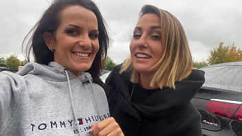 Aujourd’hui j’ai retrouvé ma coquine pamplexxxx matinée à la salle de