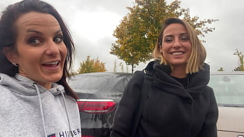 Aujourd’hui j’ai retrouvé ma coquine pamplexxxx matinée à la salle de