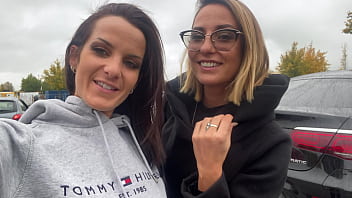 Aujourd’hui j’ai retrouvé ma coquine pamplexxxx matinée à la salle de