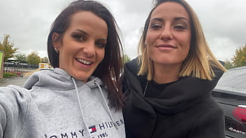 Aujourd’hui j’ai retrouvé ma coquine pamplexxxx matinée à la salle de