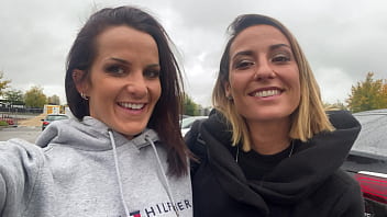 Aujourd’hui j’ai retrouvé ma coquine pamplexxxx matinée à la salle de