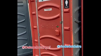 As reações são as melhores doliveiracb21